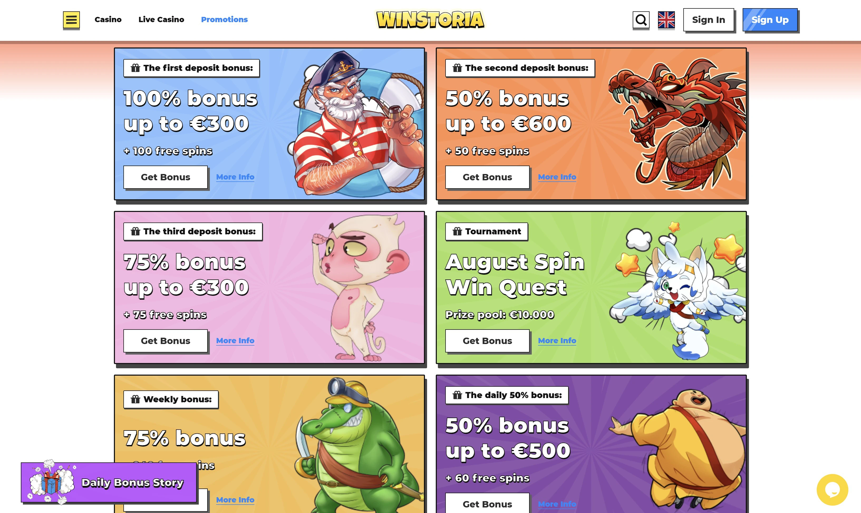 winstoria kazino premijos bonusas pasiūlymai cashback winstoria kazino premijos bonusas pasiūlymai cashback