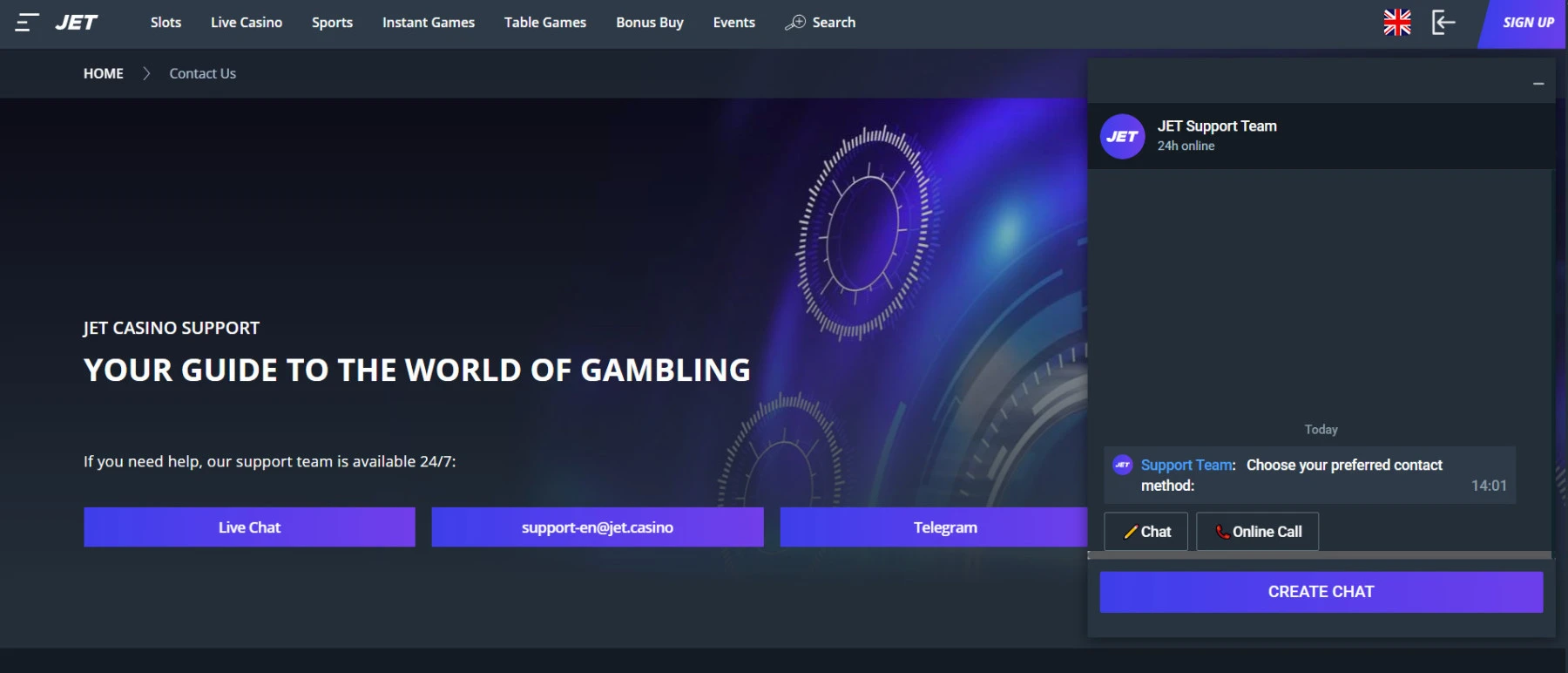 Klientų aptarnavimas Jet-klientų-aptarnavimas