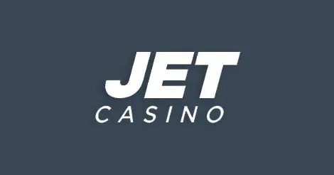 Jet-Casino-apžvalga