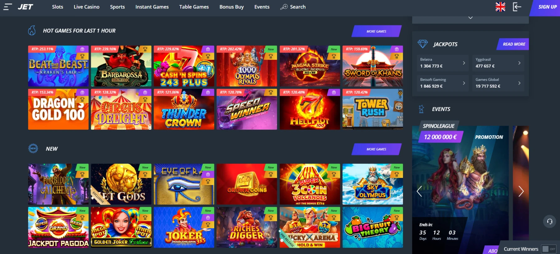 Jet žaidimai jet-kazino-žaidimai