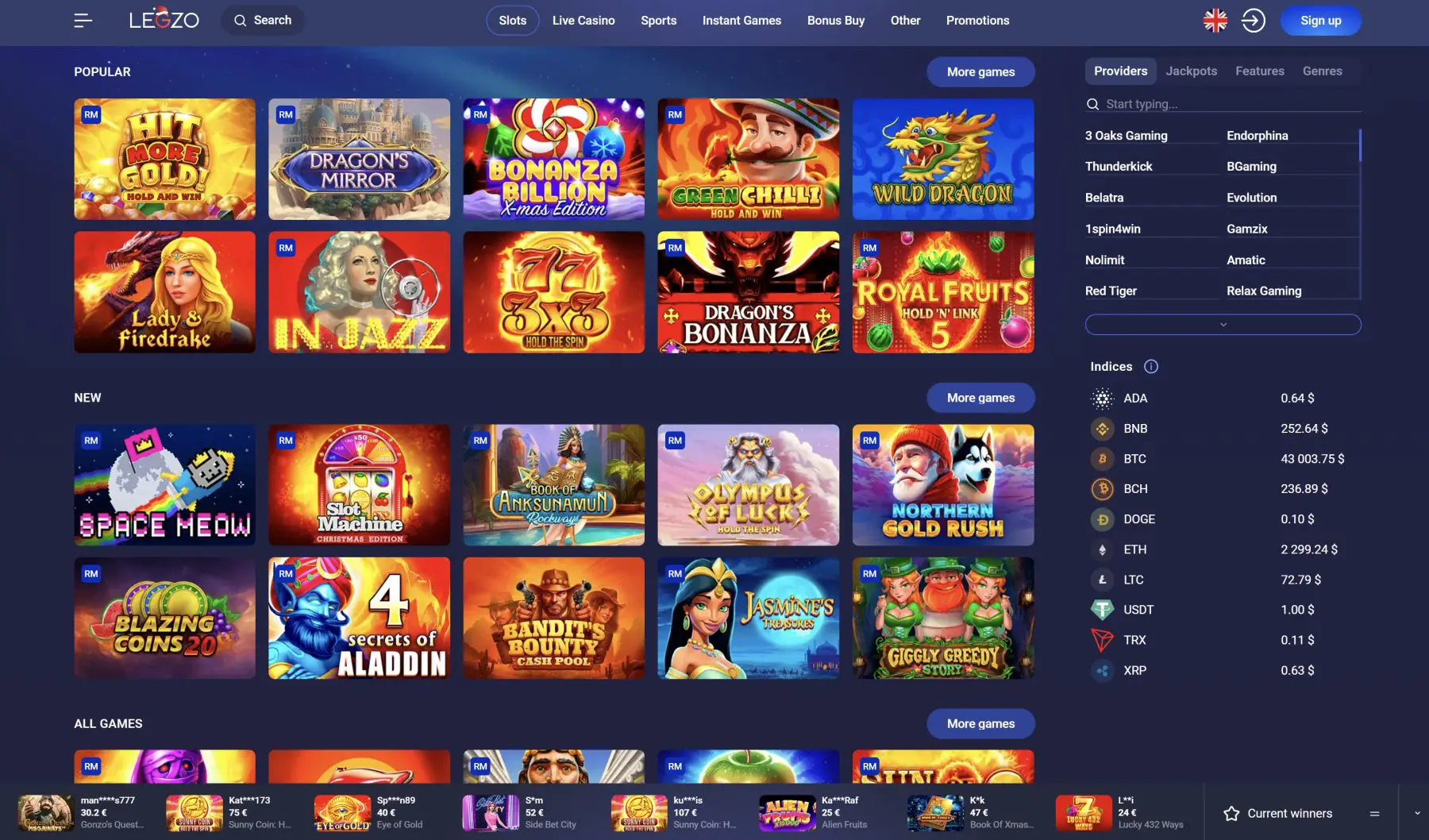 legzo kazino žaidimai lošimo automatai wild dragon