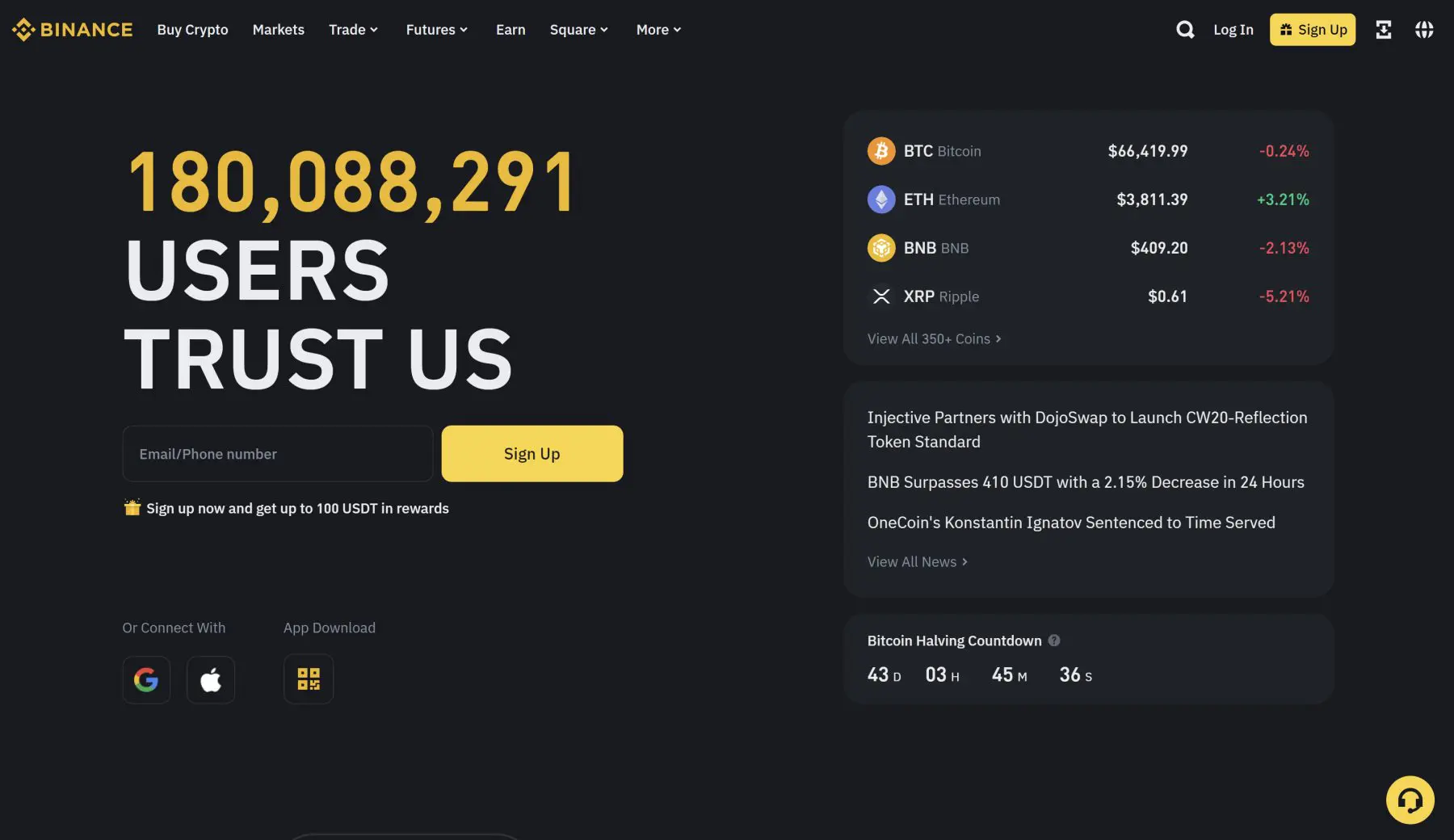 binance centralizuota kripto keitykla