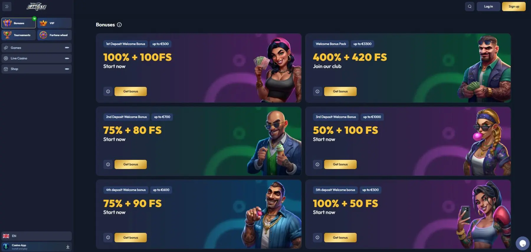 gangsta-kazino-bonusai