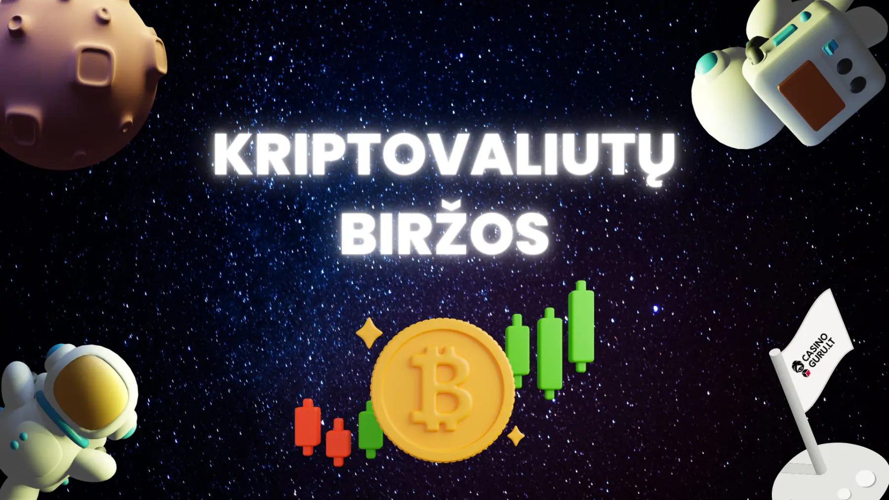 kriptovaliutų biržos keityklos