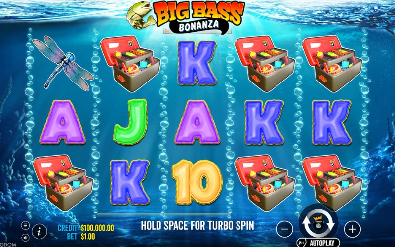 Big Bass Bonanza lošimo automatas Big-Bass-Bonanza-lošimo-automatas