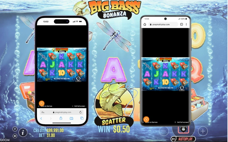 Big Bass Bonanza telefone big-bass-bonanza-telefone