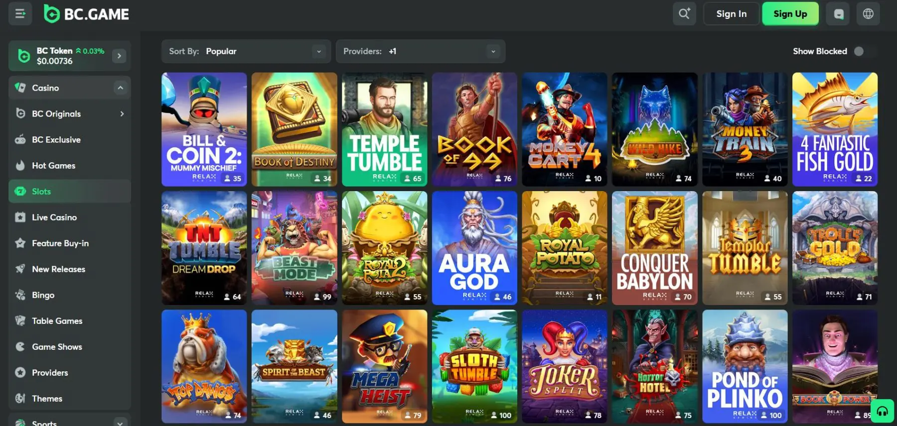 Relax Gaming kazino žaidimai relax-gaming-kazino-zaidimai