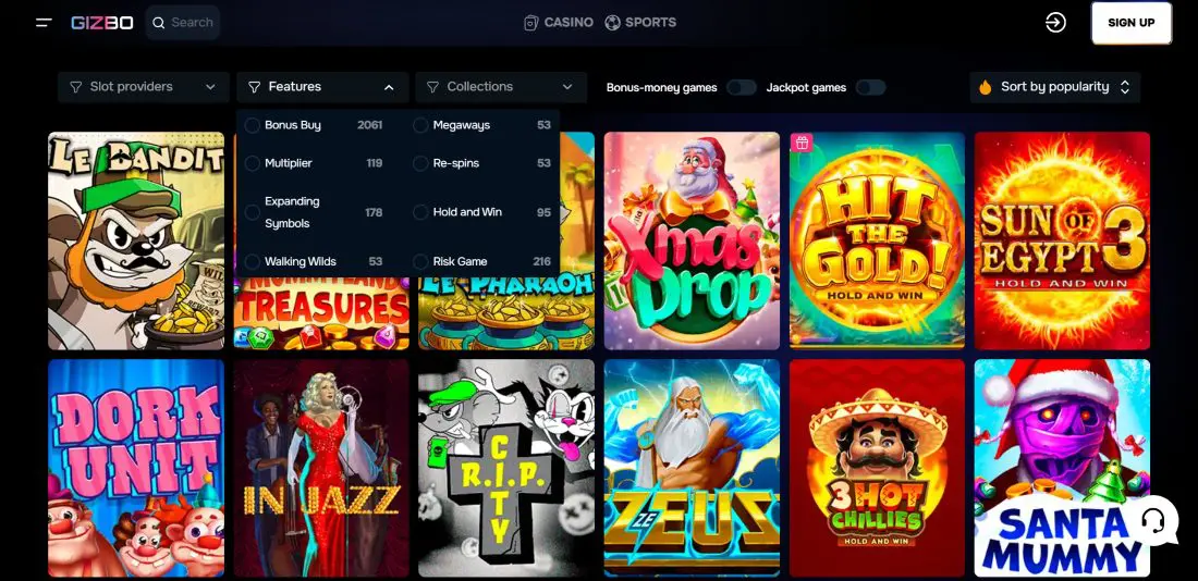 Gizbo-losimu-automatai