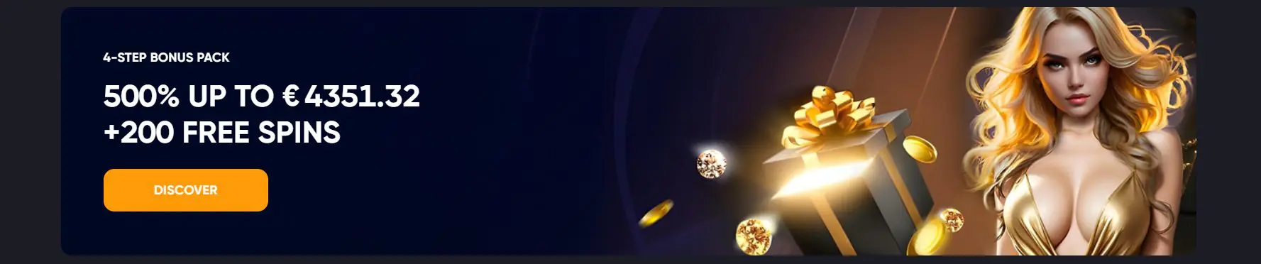 pasveikinimo-paketas