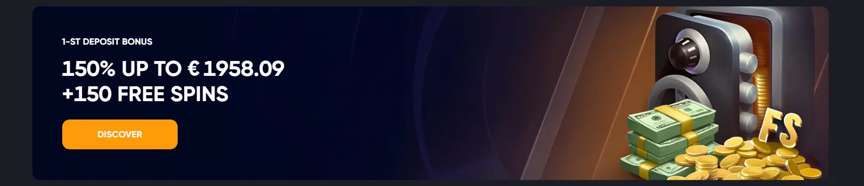 pirmo-įnašo-premija