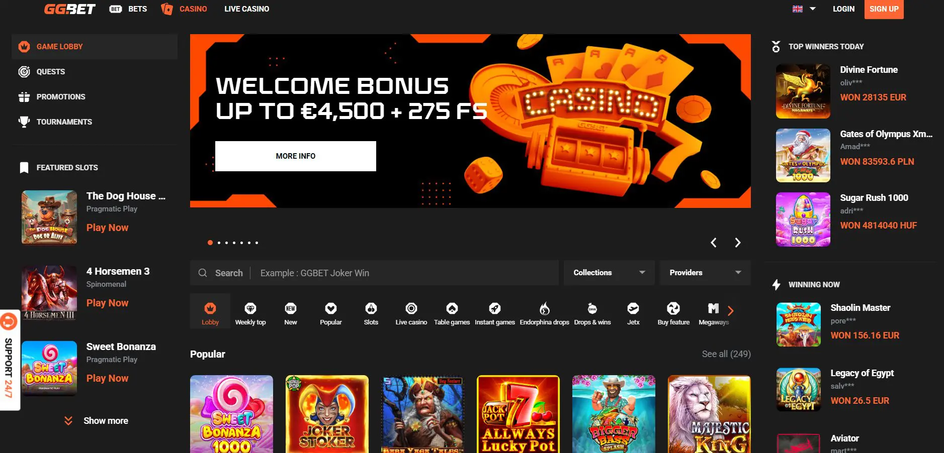 GG.Bet-kazino-apzvalga
