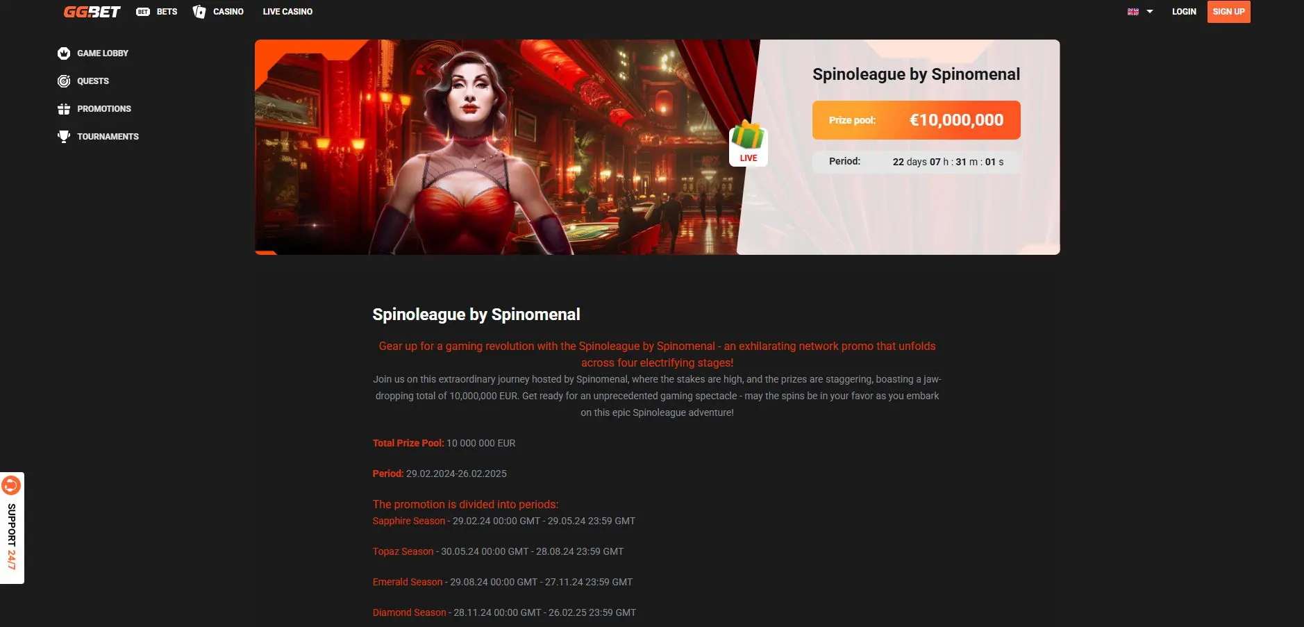 GG.bet-turnyrai-ir-loterijos