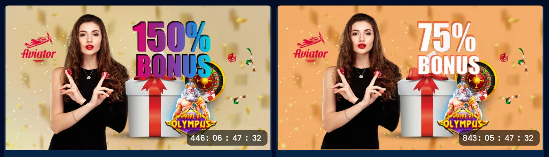 Kazino bonusai Del-Oro-kazino-bonusai