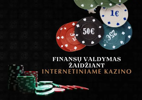Kaip-valdyti-finansus-lošiant-internete