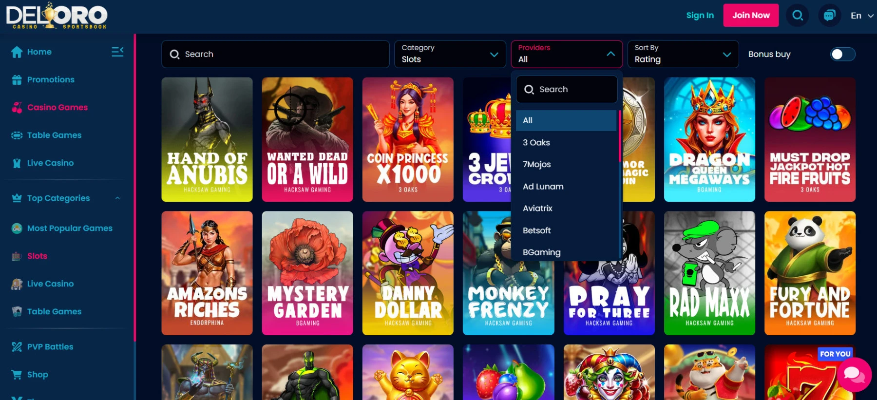 Kazino žaidimai del-oro-kazino-zaidimai