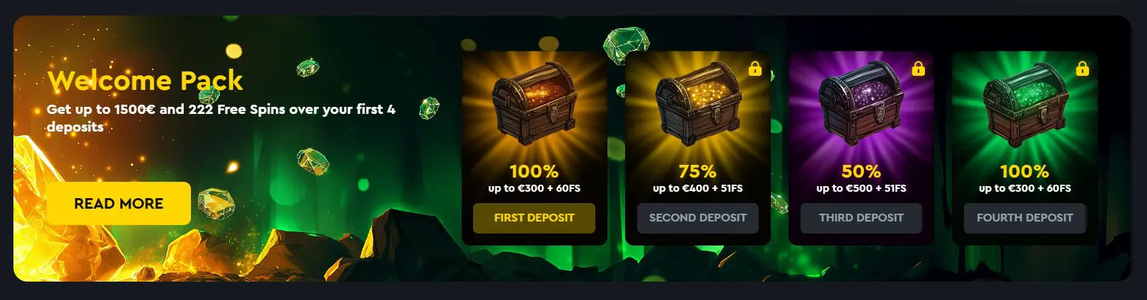 Google Pay online kazino google-pay-osh-kazino