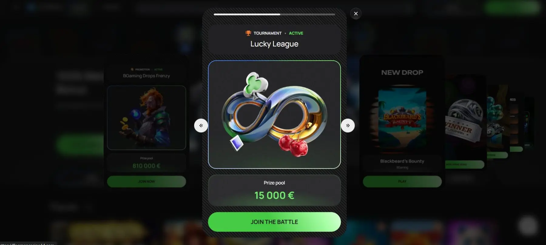 flagman-bonusai-ir-premijos