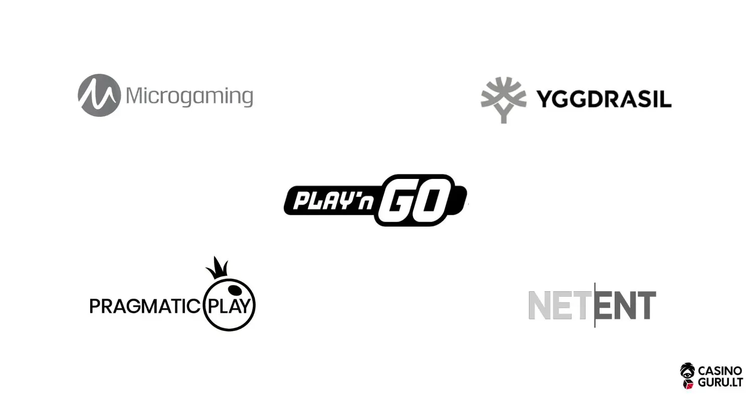 Nemokami sukimai be indėlio nemokami-sukimai-be-indėlio