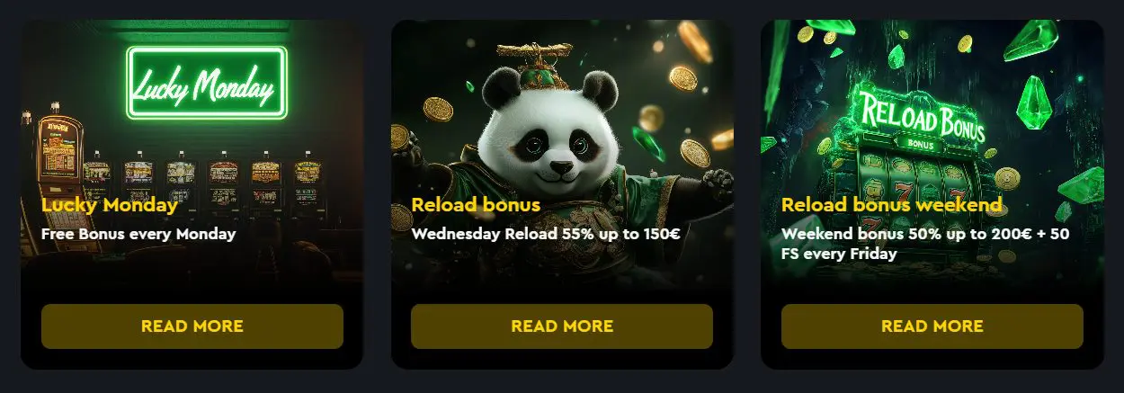 „Reload“ akcijos osh-reload-bonusai