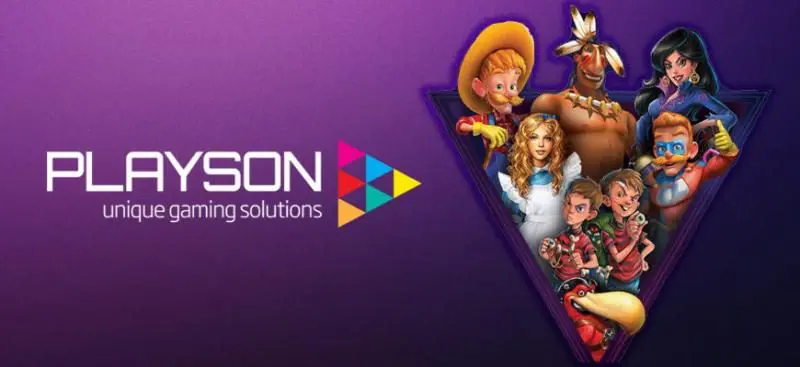 playson-įžengė-į-Brazilijos-iGaming-rinką