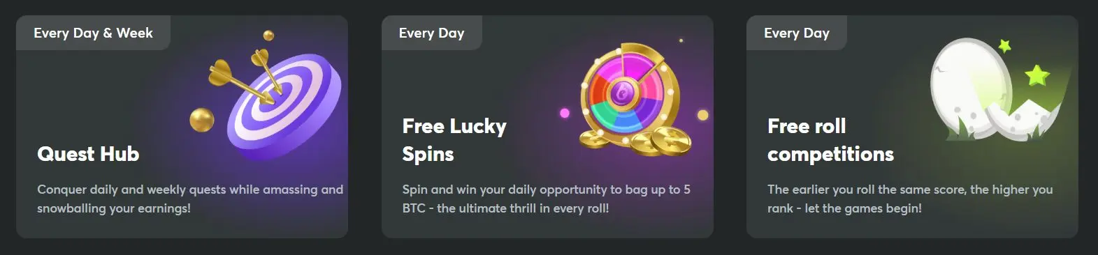 bc-game-nemokamos-premijos