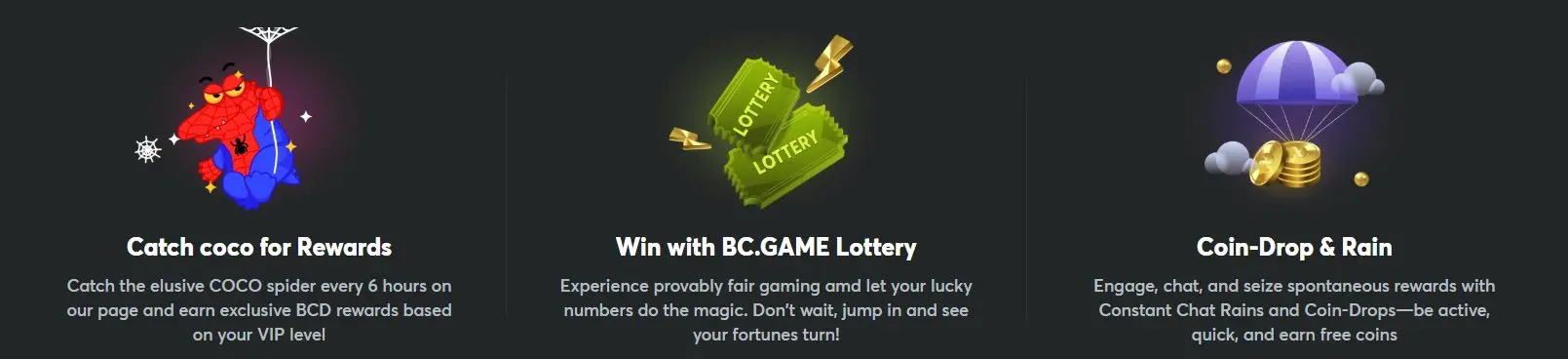 bc-game-vip-premijos