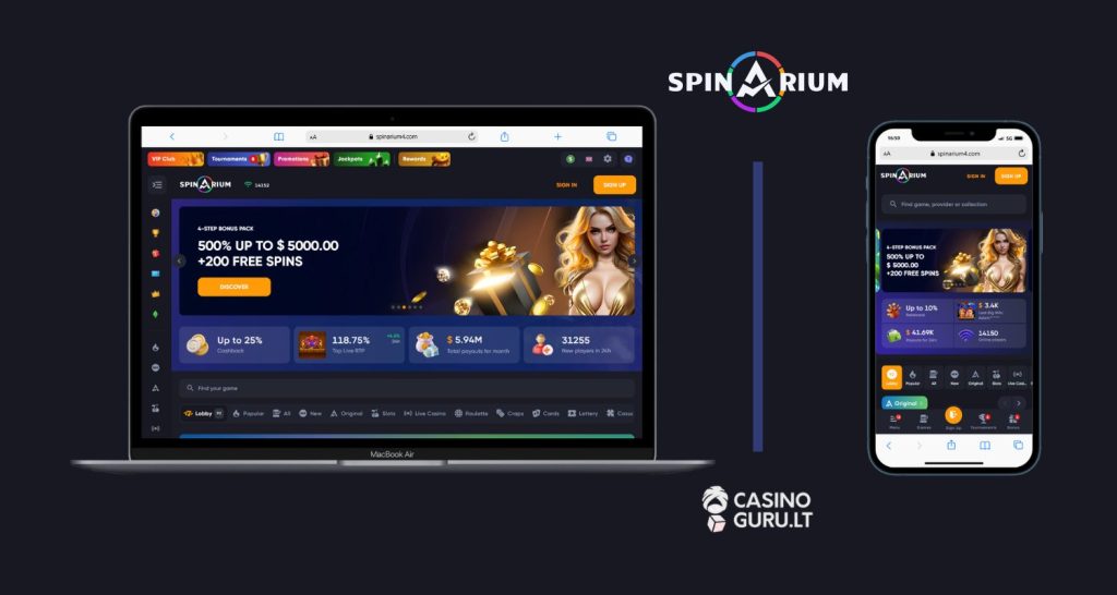 casino-spinarium