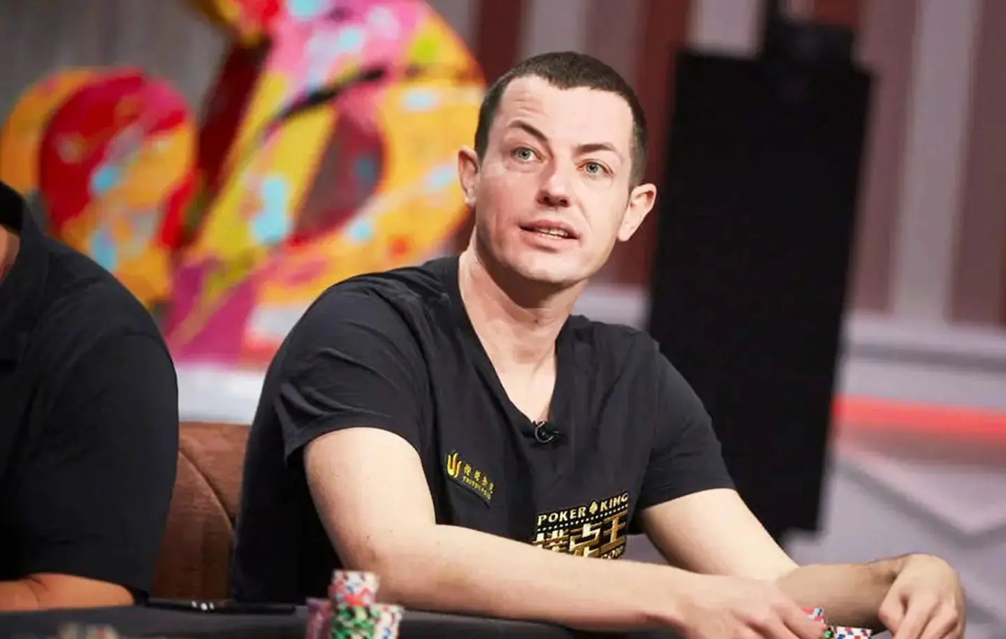 didelių-statymų-pokerio-žaidėjas-tom-dwan