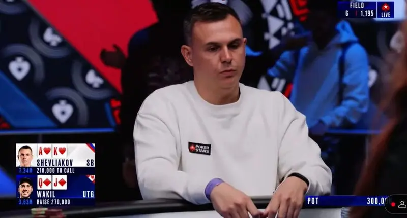 ept-monte-carlo-skandalas