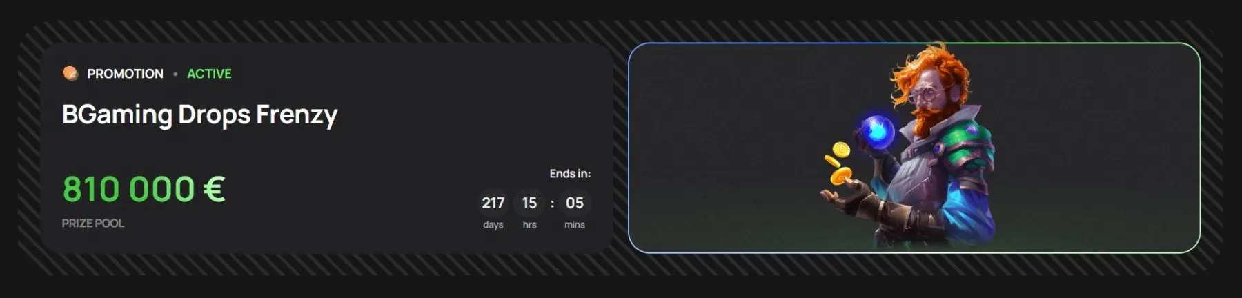 flagman-bgaming-drops-frenzy