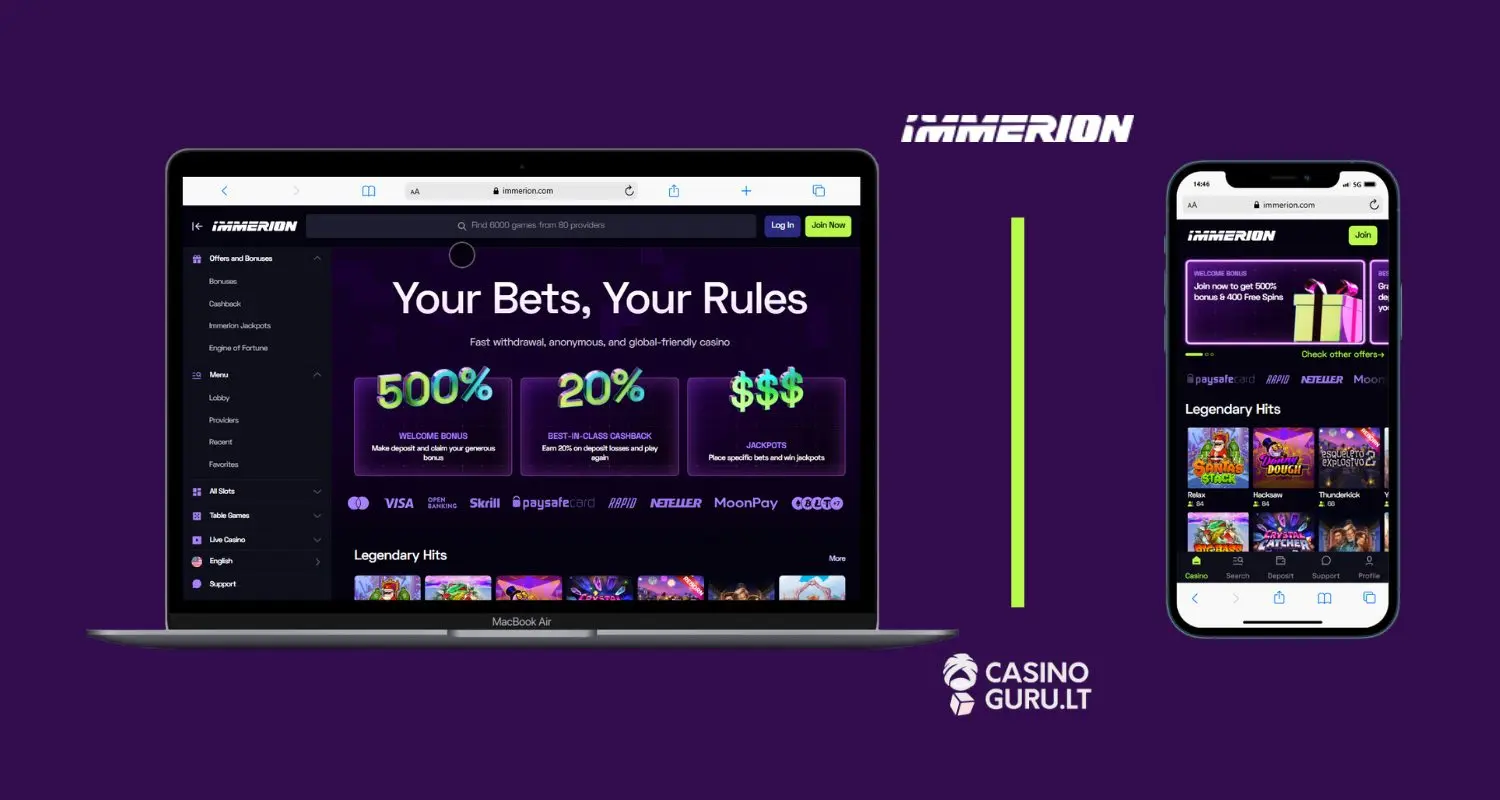 kas-yra-revolut-kazino