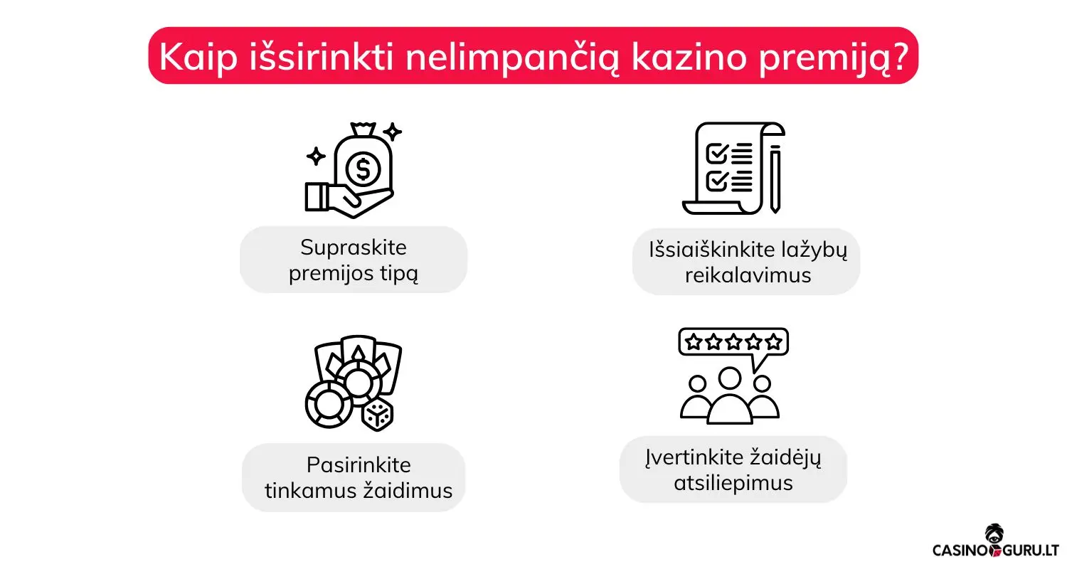 non-sticky-nelipni-kazino-premija