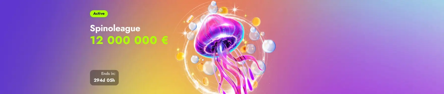 spinoleague-turnyras
