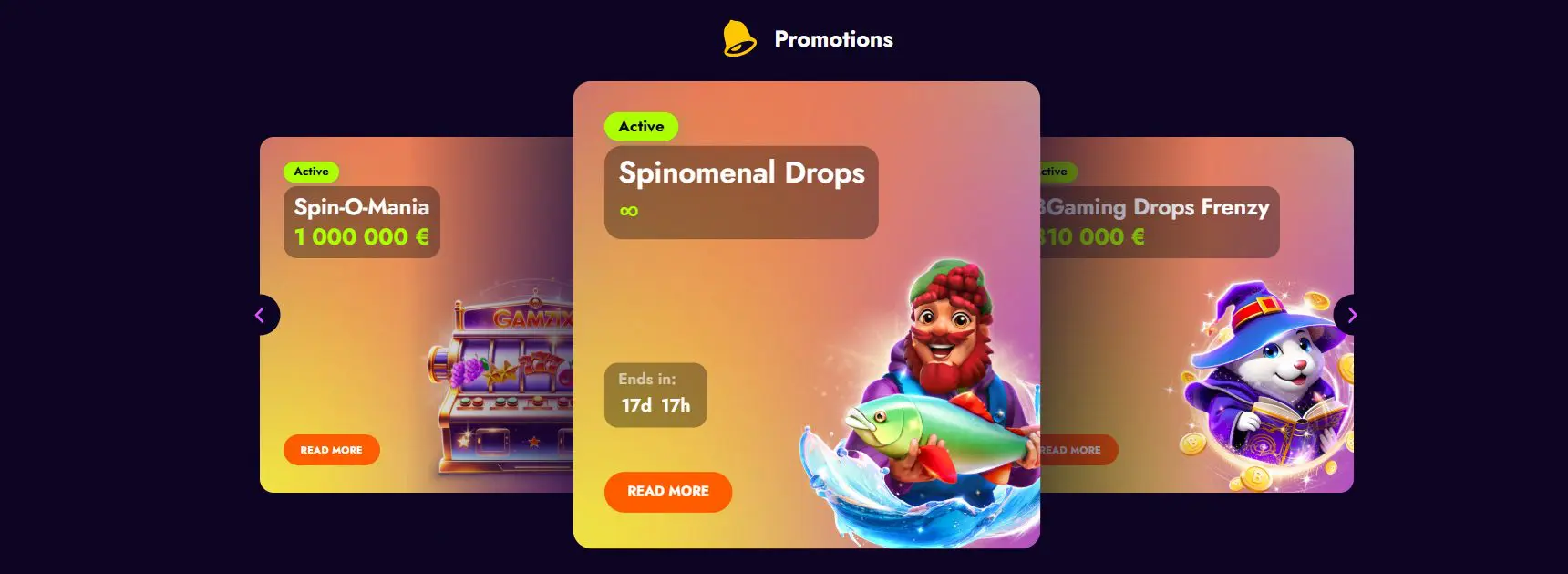 spinomenal-drops