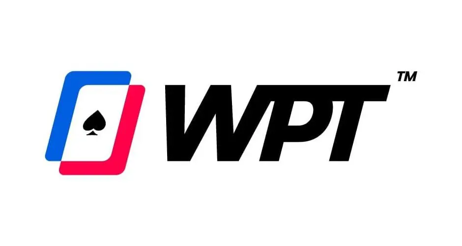 tailando-partnerystė-su-wpt