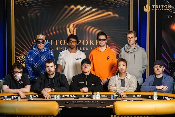 triton-super-high-roller-series-finalo-žaidėjai