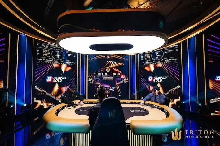 triton-super-high-roller-series