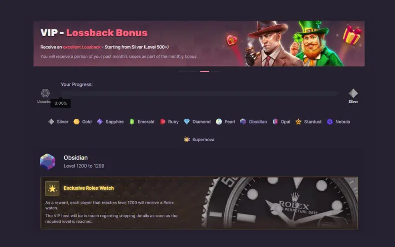 500 Casino VIP klubas 500-casino-vip-klubas