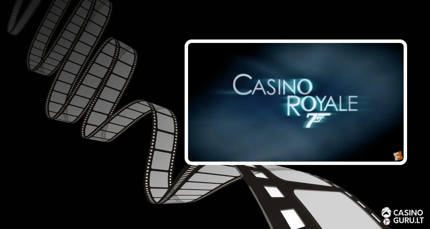 casino-royale