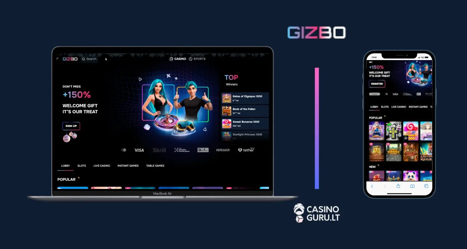 gizbo-casino