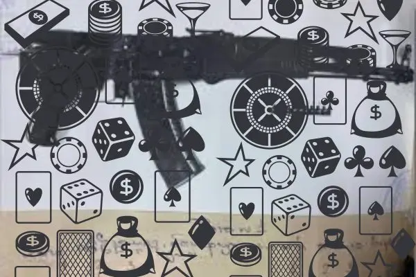kazino-lankytojas-nužudytas-AK-47