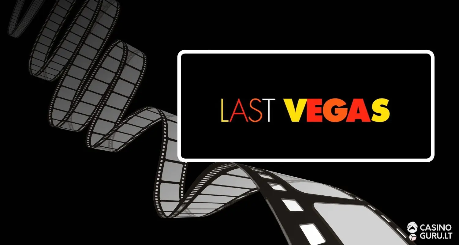 last-vegas