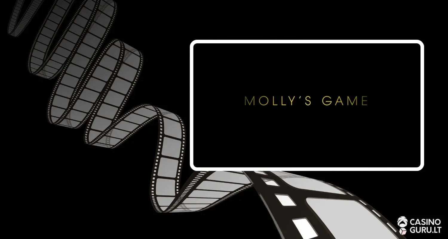 molly's-game-pokerio-princese
