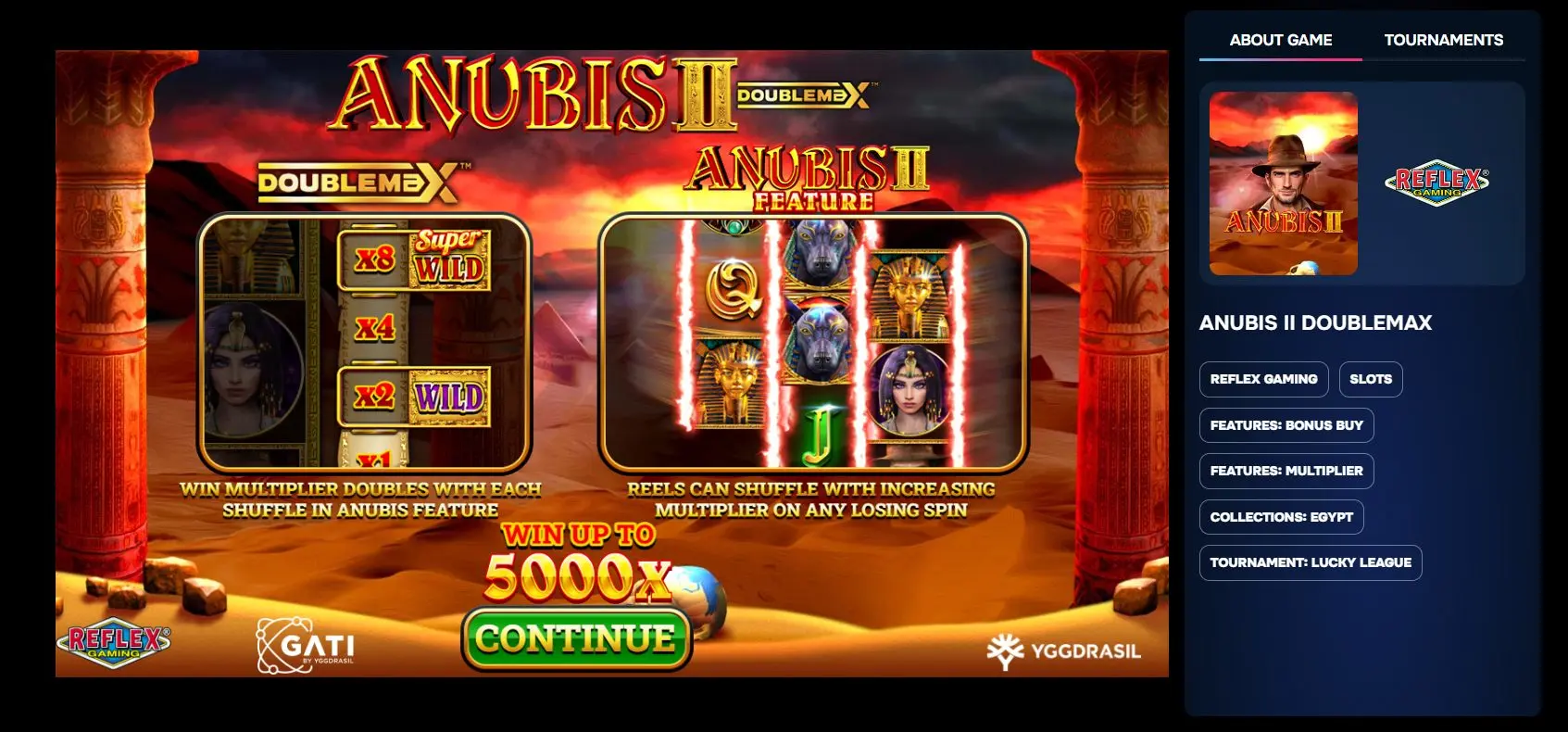 naujausi-gizbo-kazino-losimo-automatai