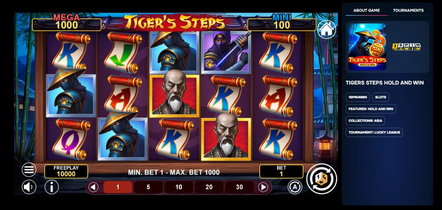 nauji-gizbo-losimo-automatai