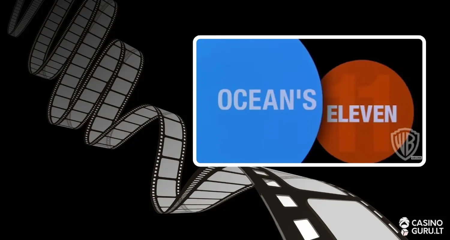 ocean's-eleven-filmas-apie-kazino