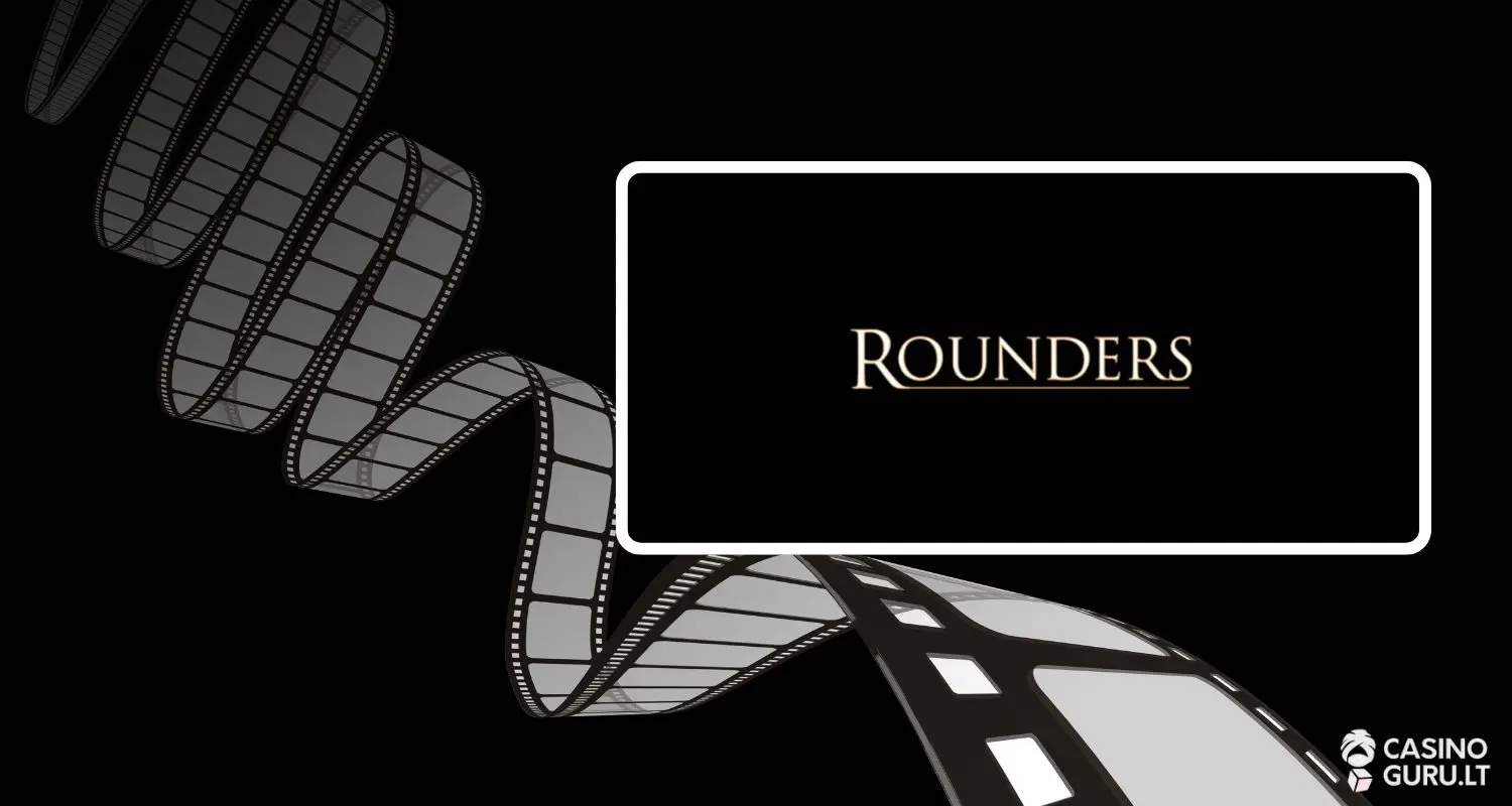 rounders-pokerio-filmas