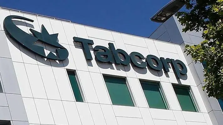 tabcorp-bauda-už-nepageidaujamus-reklamos-pranešimus