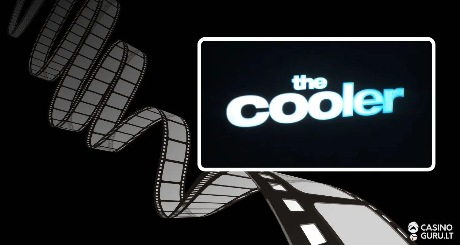 kazino-filmas-the-cooler