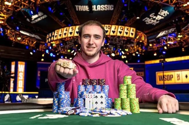 tyler-brown-wsop-28-ojo-turnyro-nugalėtojas